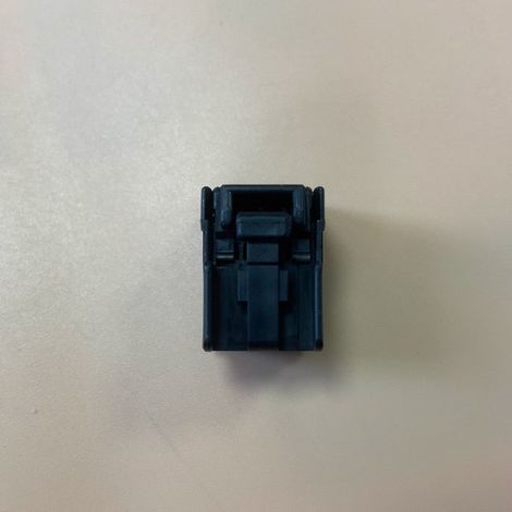 Faisceau de câblage pour connecteur automobile 174044-2 à 8 broches (1/4)