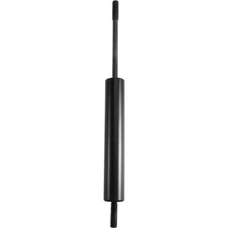Amortiguador de dirección Bobcat 6649551 7188108 para resorte de gas Bobcat. Accesorios duraderos para minicargadoras. (1/5)