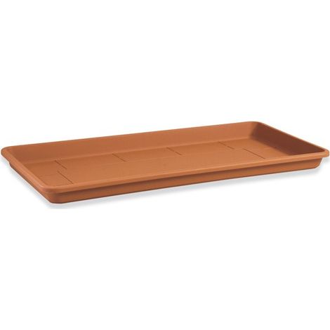 Sottocasseta 60 cm Rialto PLASTIME (1/2)
