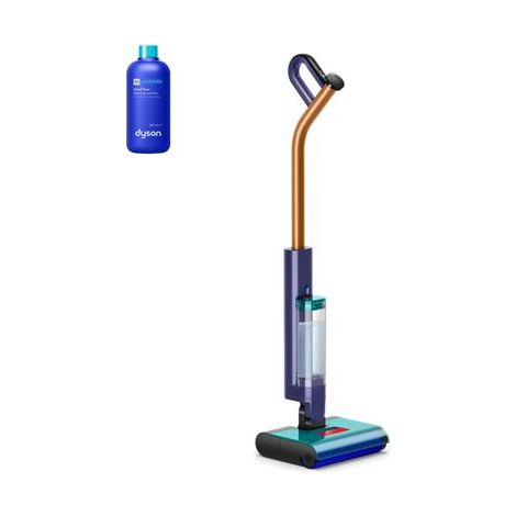 DYSON Clean Wash Hygiene Elektrowischer
