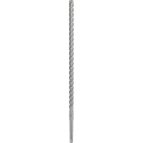 Bosch PRO SDS plus-5X Hammerbohrer, 12 x 300 x 360 mm