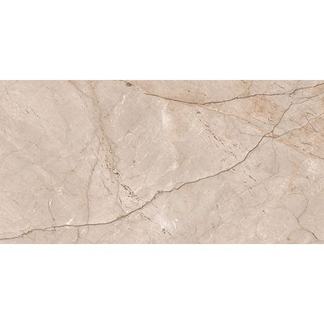 Mexen Newton Natural gres esmaltado rect. G1, azulejo de suelo y pared 120 x 60 cm, brillo - TL155-120-060-00 (1/5)