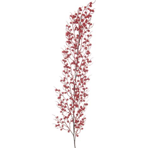RAMO SHERIL BACCHE ROSSO H.104