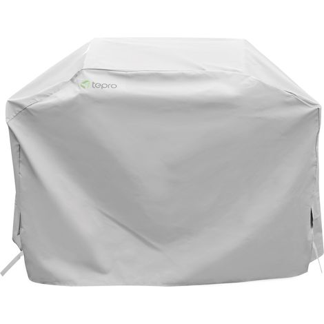 Abdeckhaube für Gasgrill mittel (1/5)