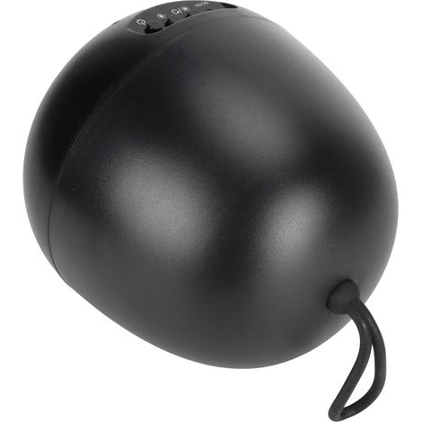 Lampe projecteur étoiles USB batterie double usage veilleuse bébé enfants chambre cadeau noir (1/5)