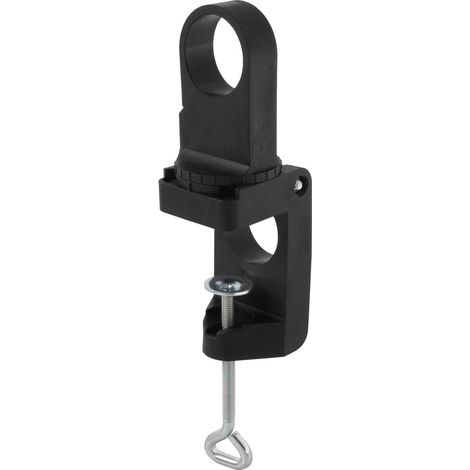 Soporte combinado taladro banco giratorio (1/4)
