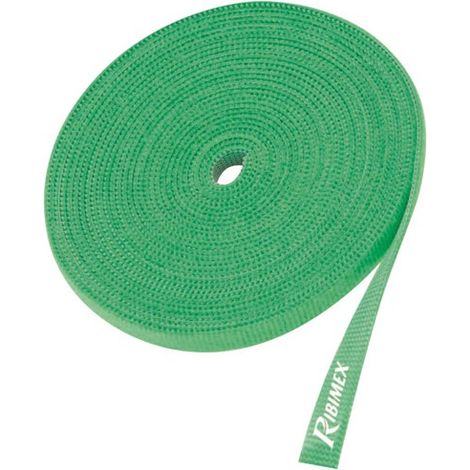 Link rapido scratch tagliabile 10mm x 5m - Ribimex