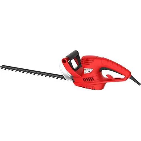 Tagliasiepi Rasengrunen elettrico 710w lama 610 mm