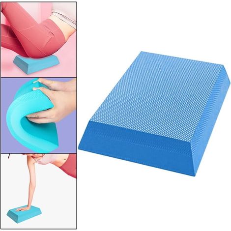 Éponges de polissage pour voiture, lot de 10, comprenant 6 tampons de polissage (150 mm) pour polisseuses, couleur orange.