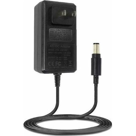 Aspirateur Dyson Dyson DC30 DC31 DC34 DC35 DC44 DC45 DC56 chargeur alimentation (1/3)