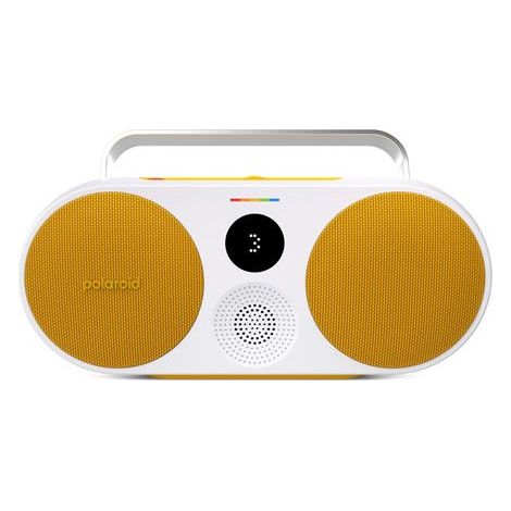 PLRMUSICP39090YLW (1/3)
