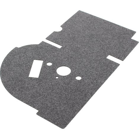 5131001178 guarnizione per decespugliatore ryobi