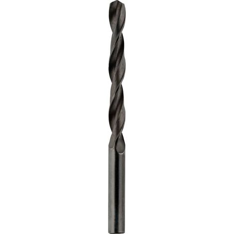 KWB Punte elicoidali HSS, ø 3.2 mm - 209632 (1/2)