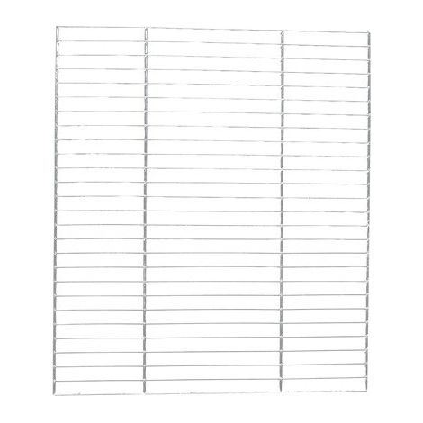Vision Side Grid S01/S02