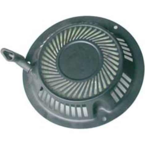 Gruppo avviamento per rasaerba - per ns. cod.259729 (cdf07156) cc.139 1 pezzi Excel