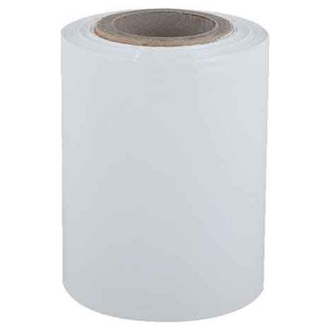 FILM ESTIRABLE 'MINIROLL' A. cm 12,5x150 m