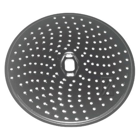 DISQUE-RAPE 321-30653/2100 POUR PETIT ELECTROMENAGER BOSCH - 00080159