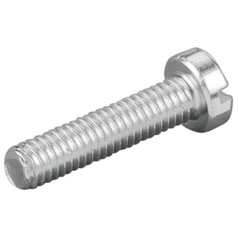 Zylinderschraube 083020