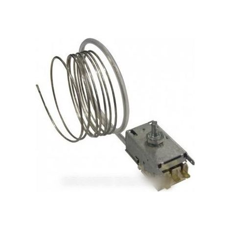 thermostat k57-l5861 pour refrigerateur MIELE