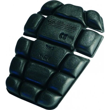 SOFOP TALIAPLAST - Protection de genoux 200x145 cm (la paire)