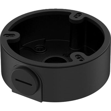 Boîte de jonction Dahua PFA135-B étanche en aluminium