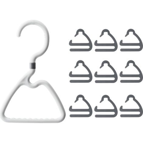 Cinte à Cavate, Oganisateu de Cinte de angement pou Ceintue à Cavate, Cintes otatifs à 360 degés pou Placad, Cintes pou Placad, Oganisateu de, angement pou Foulads, Ceint (1/3)