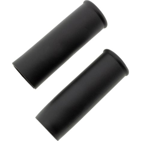 DKH 2 x Griffe für Schubkarre 31,3 mm (1/5)