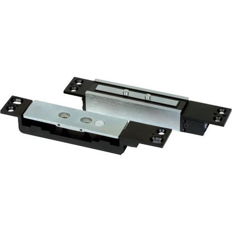 Ventouse EM Shearlock à cisaillement 12/24V DC - EMSH2600
