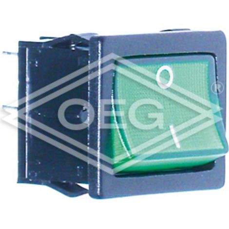 BOSCH Netzschalter, 87290104670
