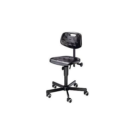 Soporte para teléfono móvil  iStand  Teléfono móvil soporte 