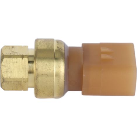 Capteur d'huile TOSD‑04‑096 Universel, fonctionnement simple, remplacement facile, capteur de pression d'huile 6‑36 V 274-6719 (1/5)