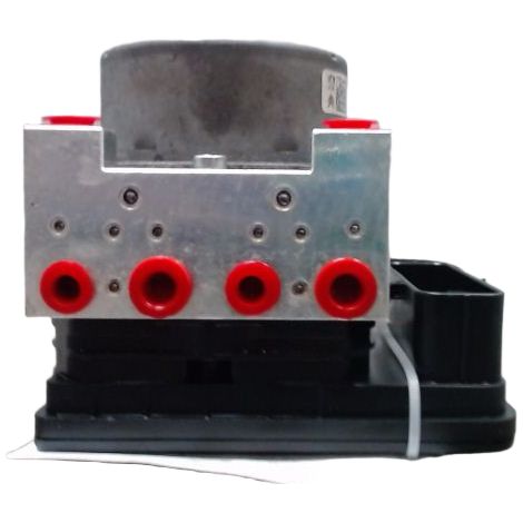 [PRODUIT D'OCCASION] Unite Hydraulique Abs CITROEN C3 ♻️ Ref Oe. 1610181380 - Garantie à vie (1/3)