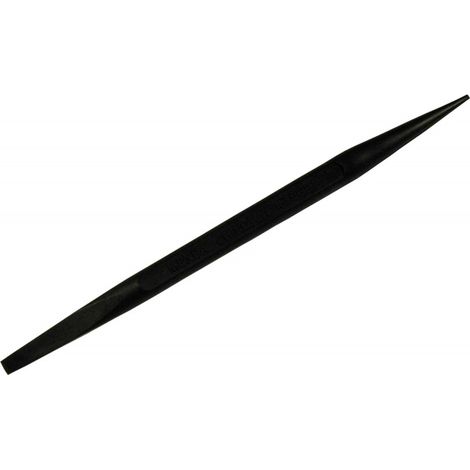 Werkzeug ifixit spudger Nylon 15.2 cm Öffnen Hebeln