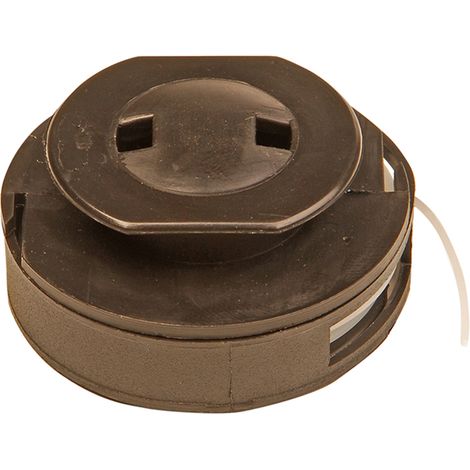 BD021 Spool & Line to Fit Black & Decker Trimmers A6044 ALMBD021