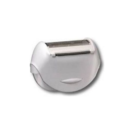 Braun - struttura per lamine di rasatura - 67030283 - 4210201359609 (1/3)