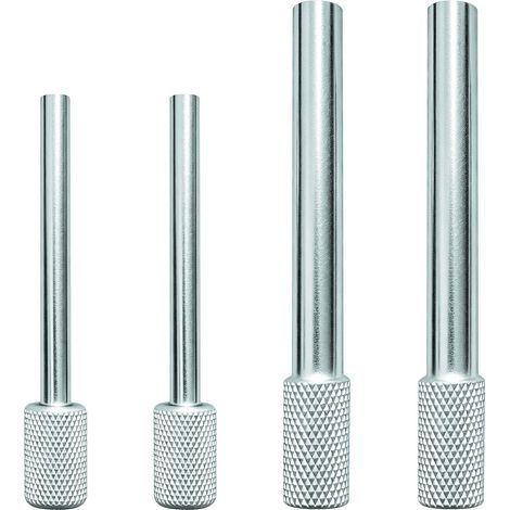 Piges Calage Distribution 1,6 HDI 1,5 HDI – Citroën, Peugeot (1/5)