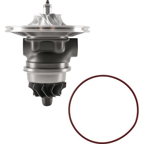 Billet Turbocharger Cartridge for VW Passat Golf Vento Audi Seat 1.9 068145704FV (1/5)