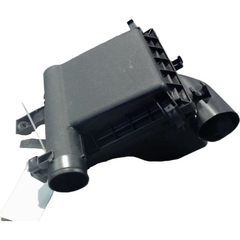 Boitier Filtre A Air TOYOTA Prius 2004- [PRODUIT D'OCCASION]♻️1770037252 (1/3)