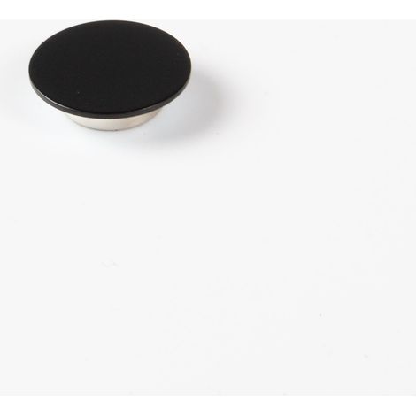 Magna-C Spezialmagnet Ø23mm für Magnethaftfarbe (1/3)