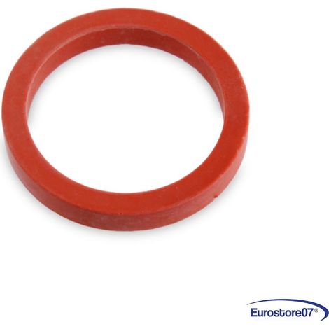 Macchina caffe' professionale Spinel Guarnizione piana Ø40x32x5mm SR.000.039.006