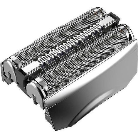 Tête de rasoir pour les modèles Braun série 70S, 790CC, 760CC et 7850CC. (1/5)