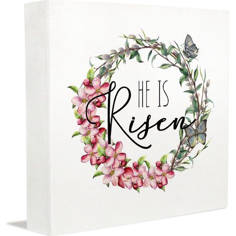 Cadeaux commémoratifs pour animaux disparus, décoration de bureau pour étudiants, panneau décoratif en bois pour la maison ou le bureau. (1/5)