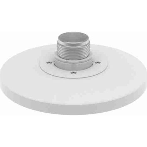 SBP-200HMW HANWHA SBP-200HMW Supporto sospeso in alluminio