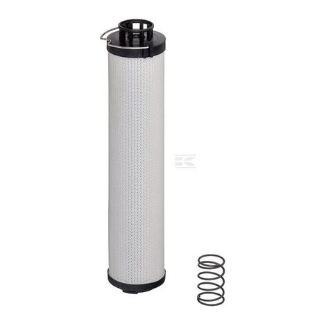 Filtro idraulico a immersione HENGST EY1187HD826