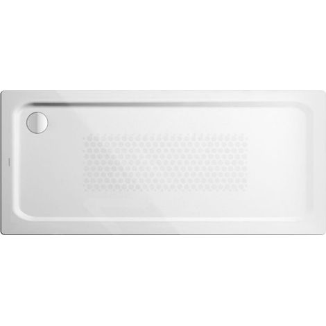 Kaldewei 432930000001 DW SUPERPLAN XXL Mod.429-1 900x1400x43 (1/4)