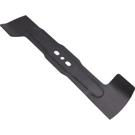 Lame pour tondeuse 32cm Bosch Rotak 32, A02HAE 3165140709330 F 016 800 332 (1/2)