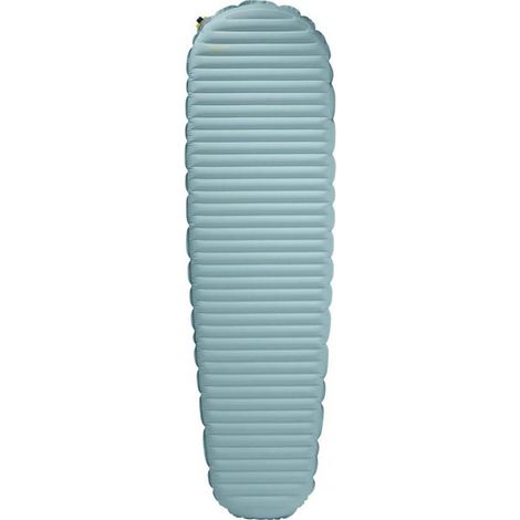 Neoair xtherm nxt regular-neptune THERM-A-REST mattress