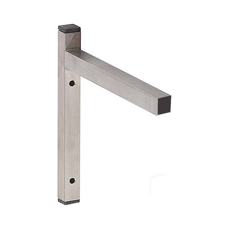 Console fixe seule 300 - Combisteel (1/4)