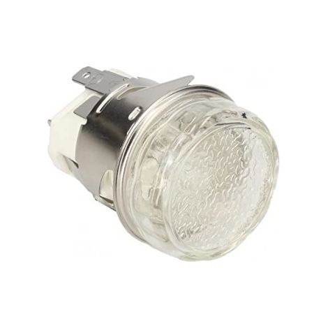 Kit lampada alogena originale - Forni, Fornelli Elettrici e a Gas - SAMSUNG - 3304393307640129458