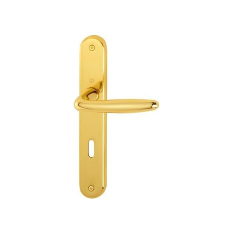 Pomo de puerta "Roissy" M1941/332 OB 72 F71